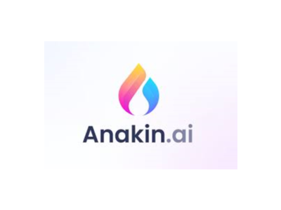 Anakin.ai🔥Pro 💎1 Month Private