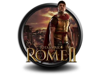 👑👑👑Total War: Rome II (ONLINE) + ИГРЫ🎁