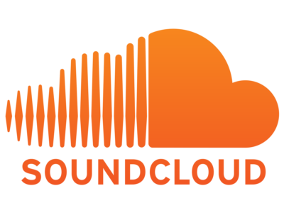 🔥Soundcloud GO/GO+/ARTIST Subscription 🎧