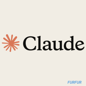 🔥Подписка Claude Ai PRO
