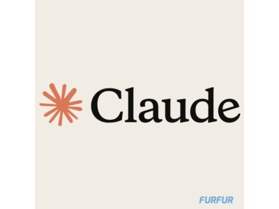 🔥Подписка Claude Ai PRO