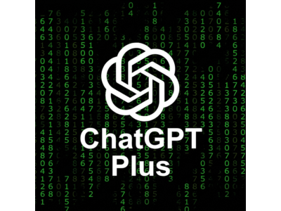 ChatGPT 5.4 PLUS | PRO 20x ОПЛАТА НА ВАШ АККАУНТ/ЛИЧНЫЙ| ГАРАНТИЯ