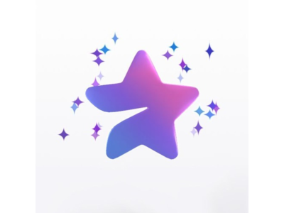 🔥 Telegram PREMIUM GIFT 3/6 месяцев ✈️ БЫСТРАЯ ВЫДАЧА