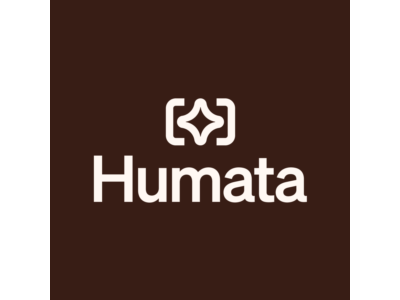 Humata AI Premium – 1 Month PRIVATE