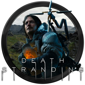 DEATH STRANDING DIRECTOR&acute;S CUT +DLC (GLOBAL)🌍