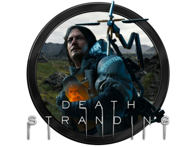 DEATH STRANDING DIRECTOR&acute;S CUT +DLC (GLOBAL)🌍