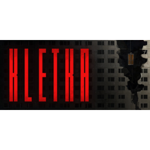 KLETKA - STEAM GIFT RUSSIA