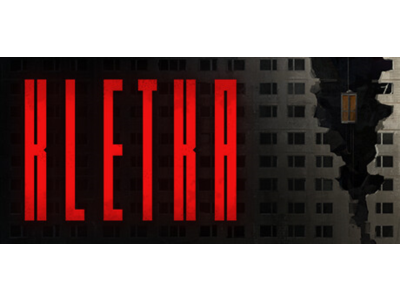 KLETKA - STEAM GIFT RUSSIA