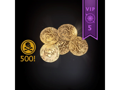 500 Uncharted™ Points PSN PLAYSTATION