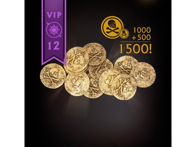 1,500 Uncharted™ Points Pack PSN PLAYSTATION