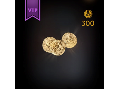 300 Uncharted™ Points PSN PLAYSTATION