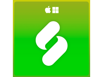 🎹 Splice Creator+ 🔥 500 КРЕДИТСОВ ✅ БЫСТРО