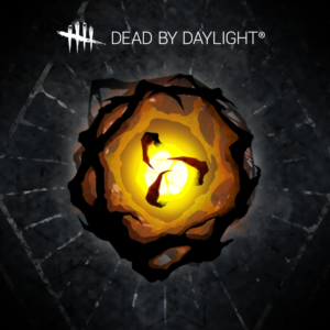Dead by Daylight: AURIC CELLS PACK (500) PSN