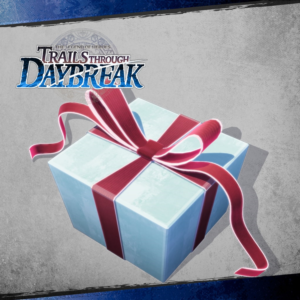 Trails through Daybreak - Starter Set✅PSN✅PS4✅PS5