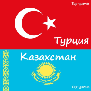 EPIC GAMES СМЕНА РЕГИОНА НА ТУРЦИЮ | КАЗАХСТАН/ПОКУПКА