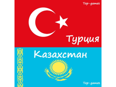 EPIC GAMES СМЕНА РЕГИОНА НА ТУРЦИЮ | КАЗАХСТАН/ПОКУПКА