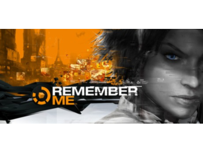 Remember Me✅НЕ Все страны❗Steam Key🔑❗Автовыдача⚡🚀