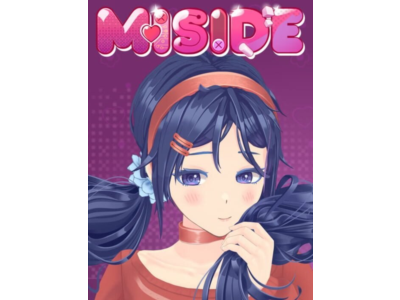 MiSide (Аренда аккаунта Steam) Онлайн