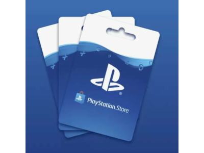 ✔️Карта пополнения PlayStation PSN 1000 INR ИНДИЯ✔️