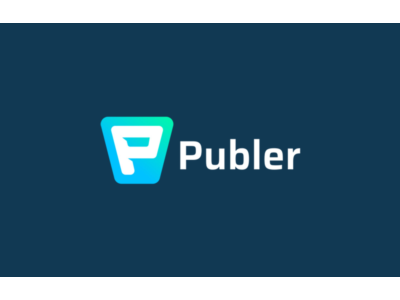 Publer Business Plan 💎 Personal Account