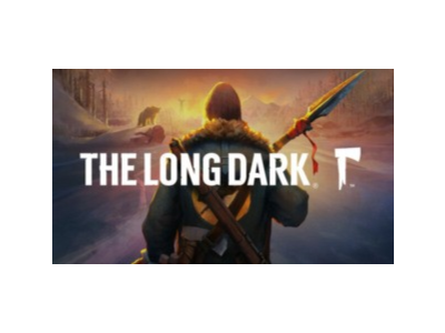🔥The Long Dark🔥🖤⚫(STEAM KEY/GLOBAL)⚫