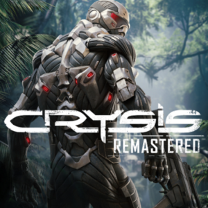 CRYSIS REMASTERED (1, 2, 3, TRILOGY) ✅STEAM KEY