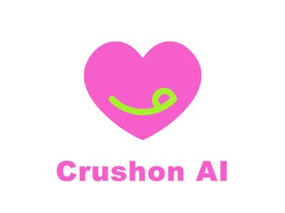 CRUSHON.AI Premium Plan✅1Month Private account