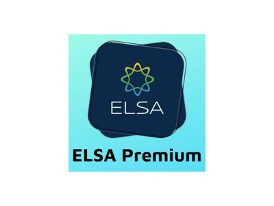 👑 ELSA SPEAK PREMIUM AI 3 МЕСЯЦА НА ВАШ АККАУНТ 👑