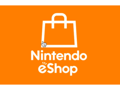 🔴Карта Nintendo eShop 15-25-50-75-100 € EU Евро🔴