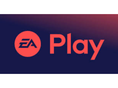 🔴КЭШБЕК 3%🔴  EA Play 1 месяц Xbox Key GLOBAL 🔴