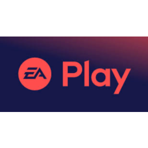 🔴CASHBACK 3%🔴 EA Play 6 months Xbox Key GLOBAL 🔴