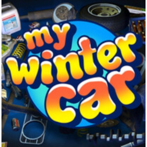 My Winter Car, My Summer Car (Аренда Steam) Онлайн