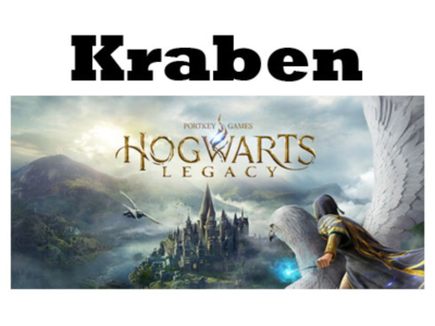🎁Все регионы Hogwarts Legacy + выбор версии steam