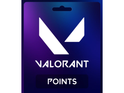 PC без привязок🟢VALORANT 475-11000✅UAH/JPY/PHP
