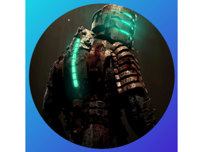 Origin✅dead space аккаунт+Почта