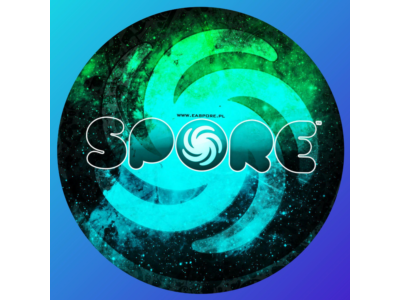 Origin✅Spore аккаунт+Почта