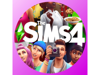 Origin✅The Sims 4 аккаунт+Почта