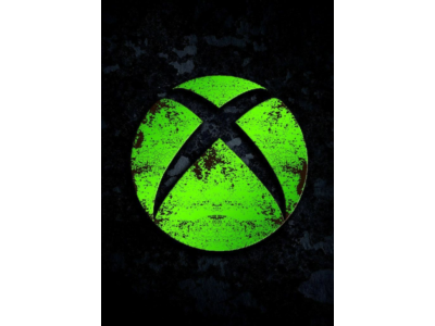 ✅СОЗДАНИЕ АККАУНТА MICROSOFT ✅| XBOX | ЛЮБОЙ РЕГИОН🌍