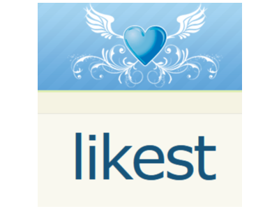 🔝 Купоны Likest .RU / Лайкест - Продвижение ВКонтакте