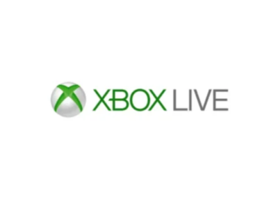 🔴Xbox Live Gift Card $10/15/20/25/50/100 US🔴
