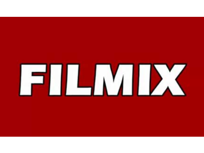 💎 FILMIX PRO + PLUS  💥 НА 1 МЕСЯЦ 【Гарантия】