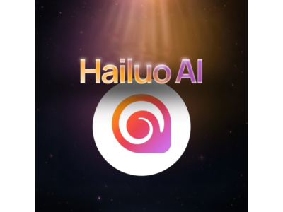 HAILUO AI STANDARD/PRO/MAX ПОДПИСКА НА ВАШ АККАУНТ