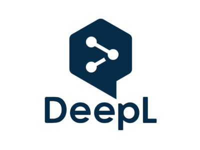 ✨DeepL PRO + Write Pro 1 MONTH ✨Account 200 Docs