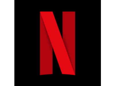 Netflix Premium  ULTRA HD 🔥 АККАУНТ 1 МЕСЯЦ 🔥