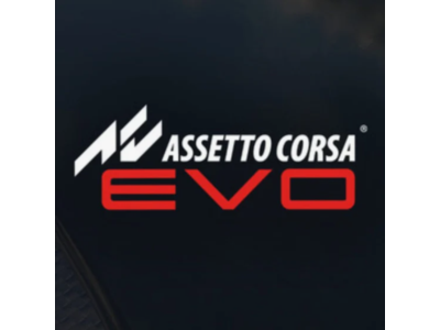 Assetto Corsa EVO + Tokyo Xtreme Racer  / STEAM АККАУНТ