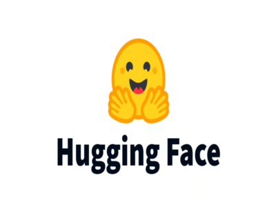 🟡 Hugging Face 🌍 | AI Platform ⚙️ Subscribe 🚀