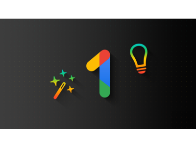🔥Google One subscription 100/200gb/2tb on your account🔥