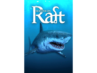 Survive on Raft  XBOX любой аккаунт быстро