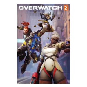 💰Overwatch 2 2200Coins Battle.net 🌍GLOBAL🌍