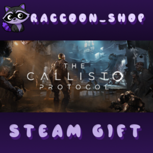 The Callisto Protocol™ - Digital Deluxe Edition